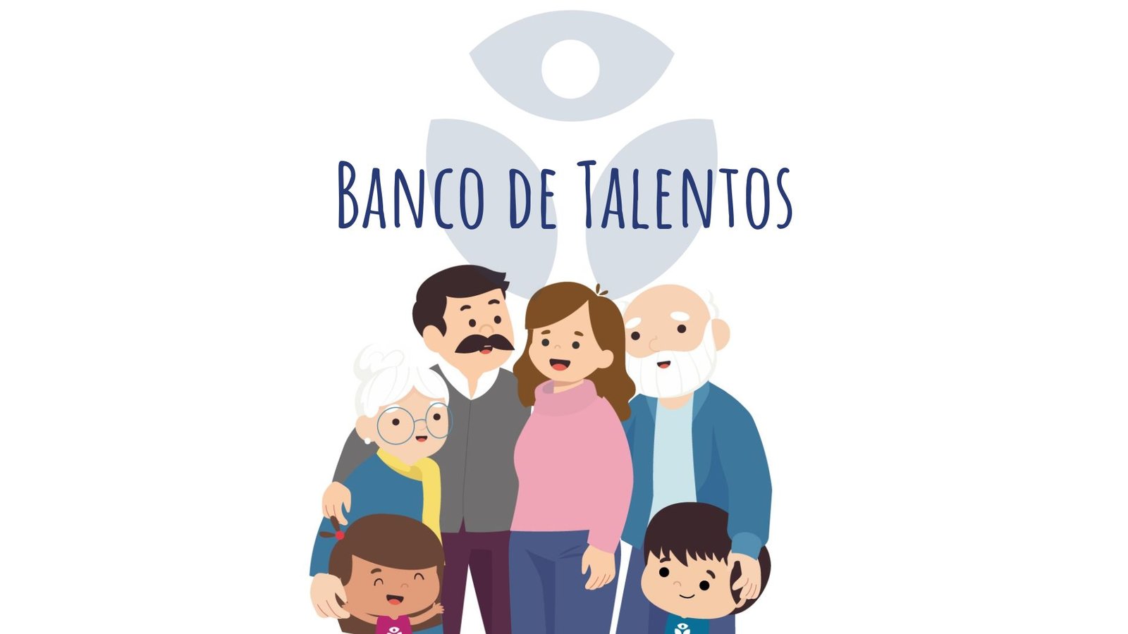Protegido: Banco de Talentos – Grupo Gradual